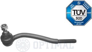 Optimal G1-037
