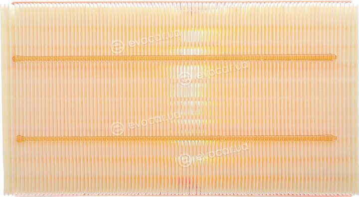 Mann C30053