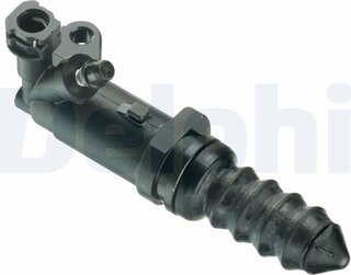 Delphi LL80168