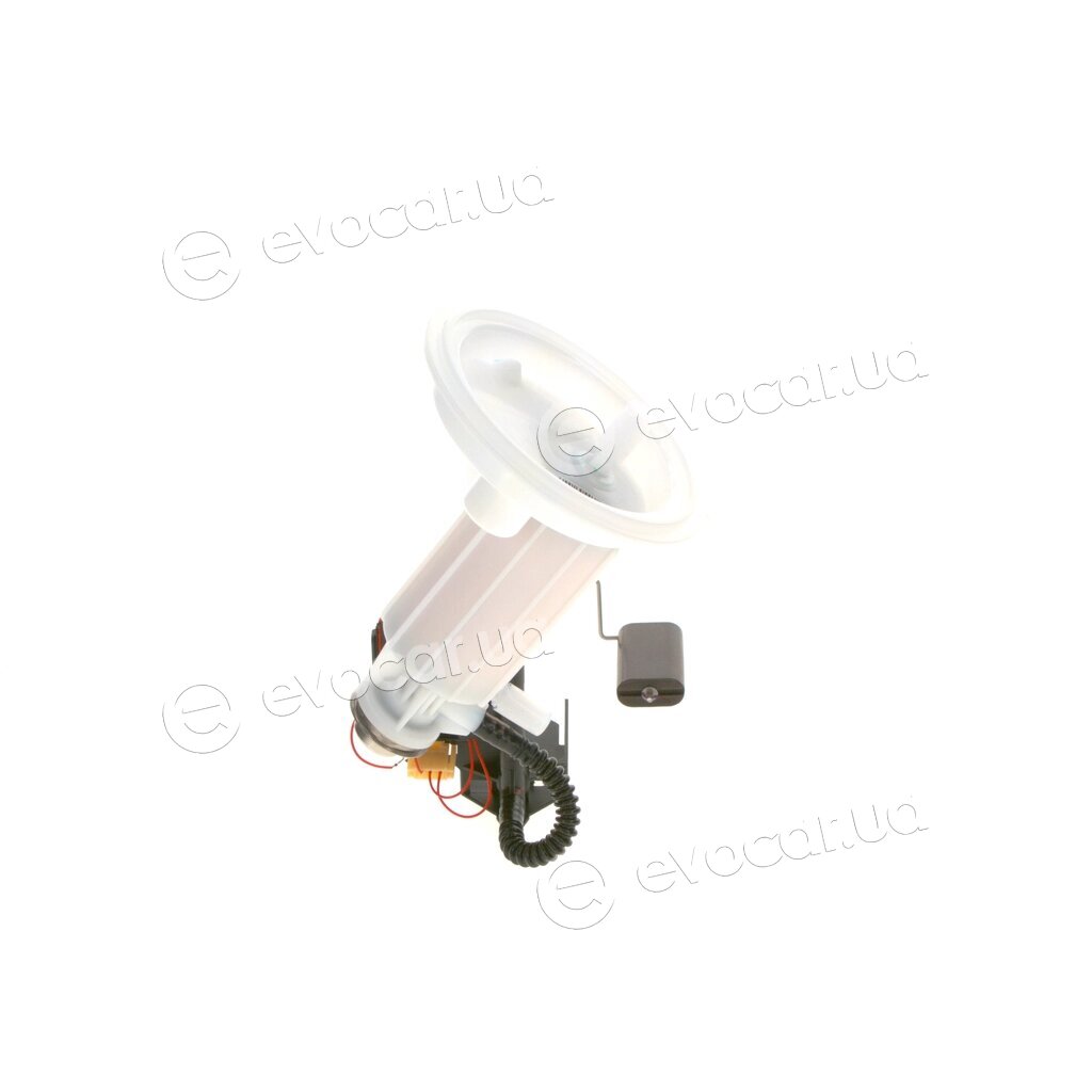 Bosch 0 580 314 537