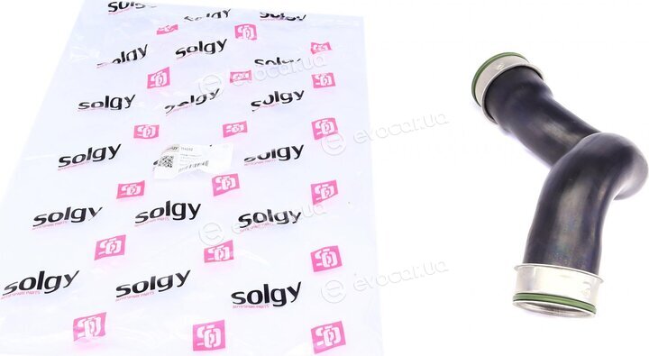 Solgy 114032