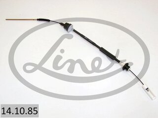 Linex 14.10.85