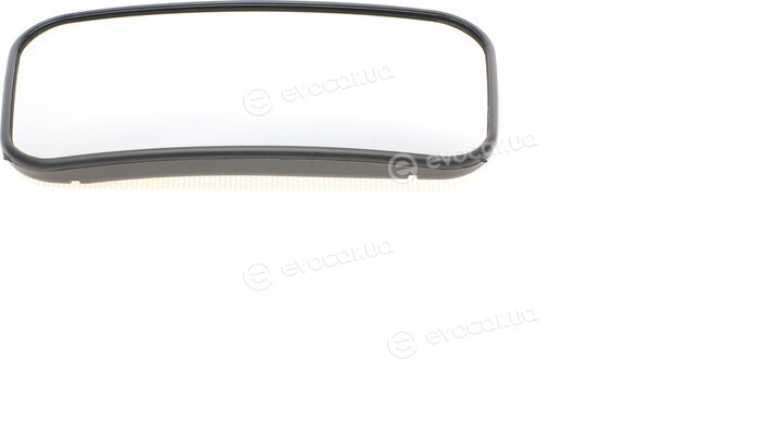 Solgy 302026