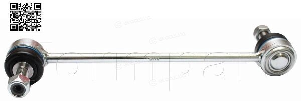 Formpart 2908023-XL