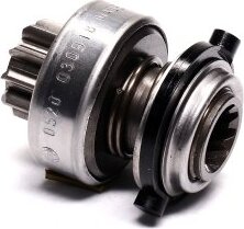 Era / Messmer ZN0520