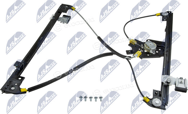 NTY EPS-PE-006