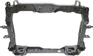 Starline CP HD-HRV-14-1300