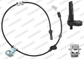 Wagner ABS01146