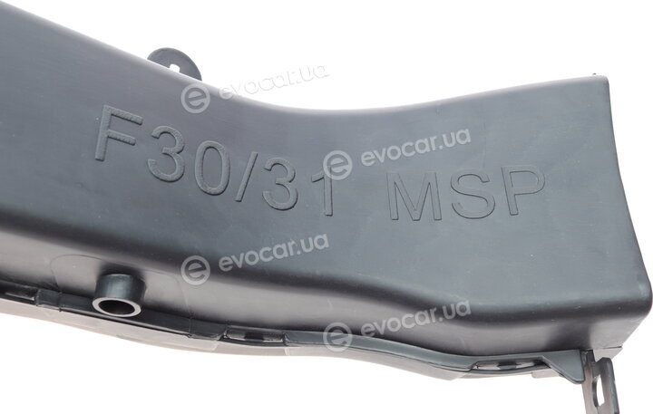 Autotechteile 703 5188