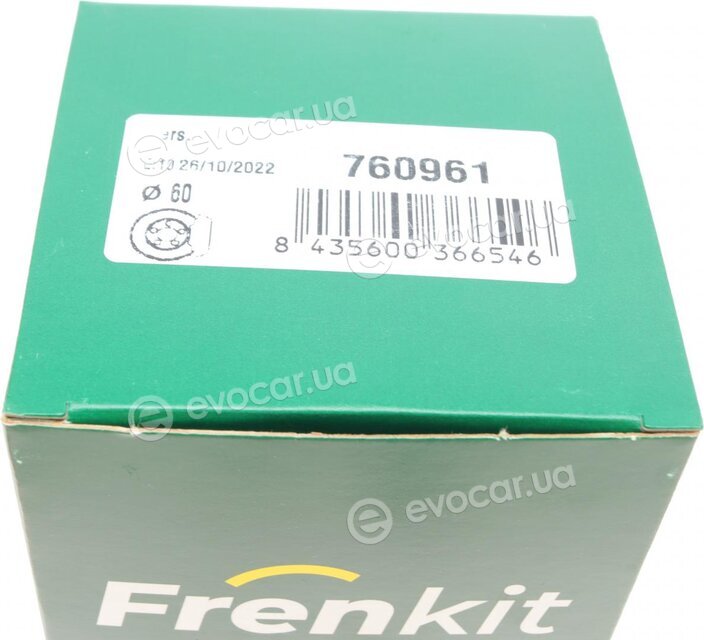 Frenkit 760961