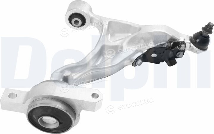 Delphi TC8783