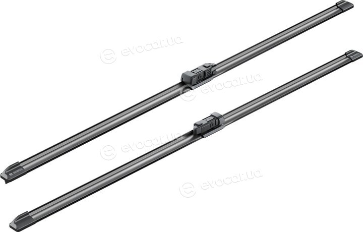 Bosch 3 397 007 640