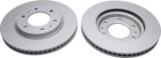 Kavo BR-10322-C