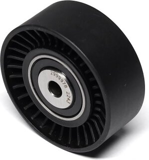 Herth & Buss J1145098