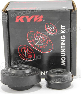 KYB / Kayaba SM1548