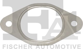 FA1 720-912