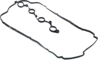 Parts Mall P1G-B030