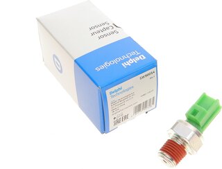 Delphi SW90014