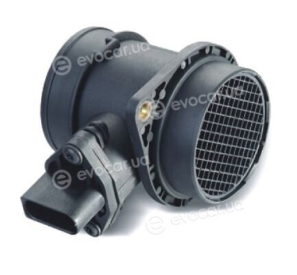Gauss GH5015