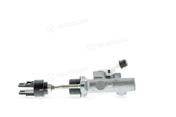 Aisin CMTS-009
