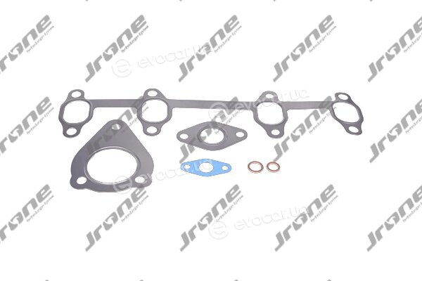 Jrone 2090-505-183M