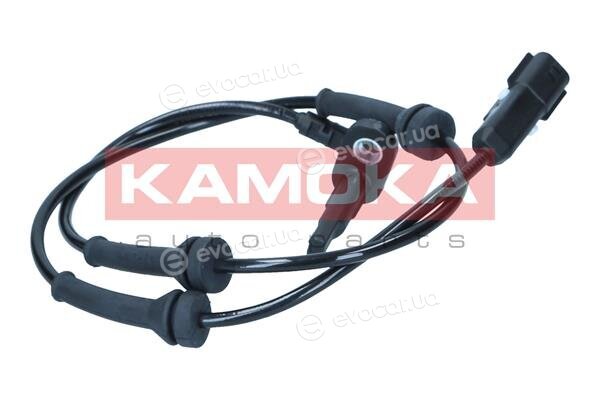 Kamoka 1060600