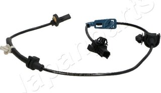 Japanparts ABS-482
