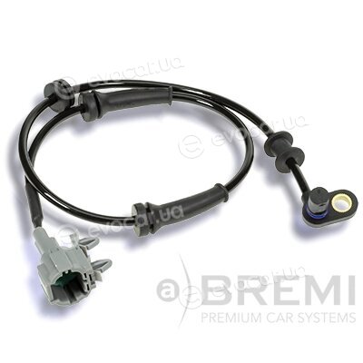 Bremi 50146