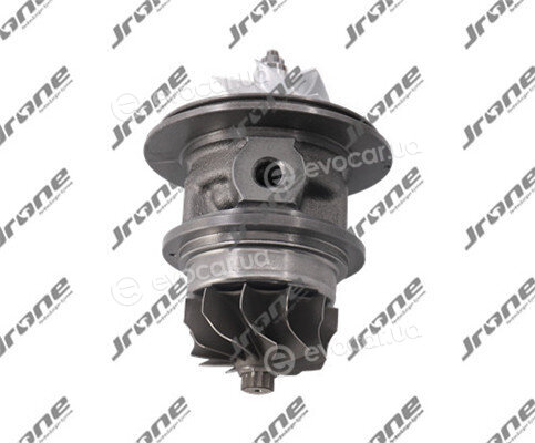 Jrone 1000-020-149T