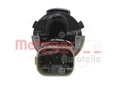 Metzger 0901097
