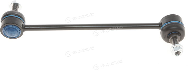 Meyle 35-16 060 0021/HD