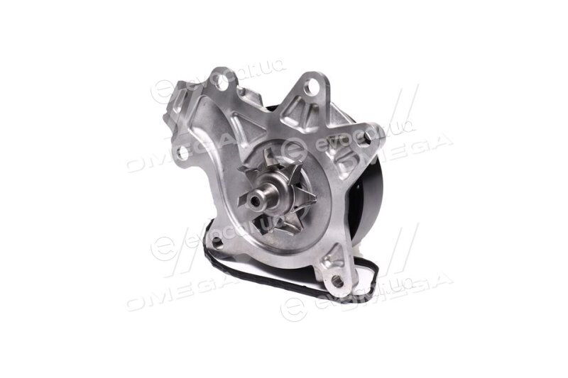 SKF VKPC 91866