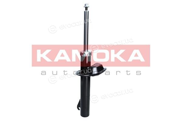 Kamoka 2000387