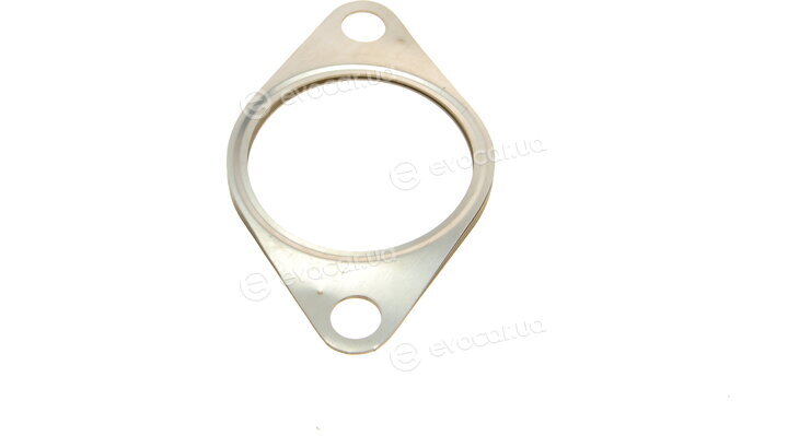 Elring 589.460