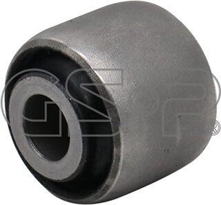 GSP 516363