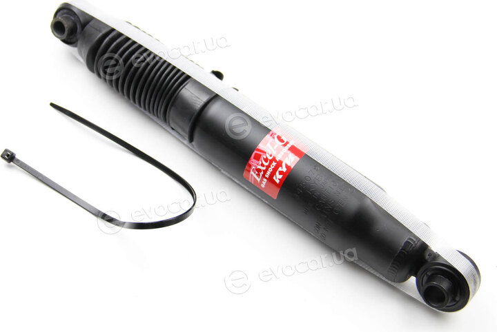 KYB / Kayaba 345079