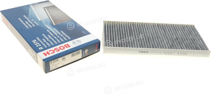 Bosch 1 987 432 376