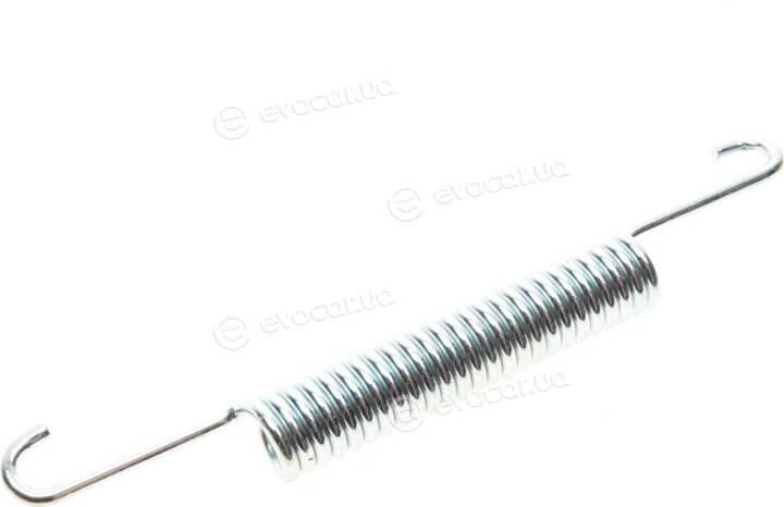 Frenkit 950832