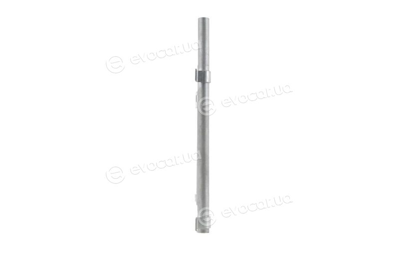 Walker / Fonos WCD00088