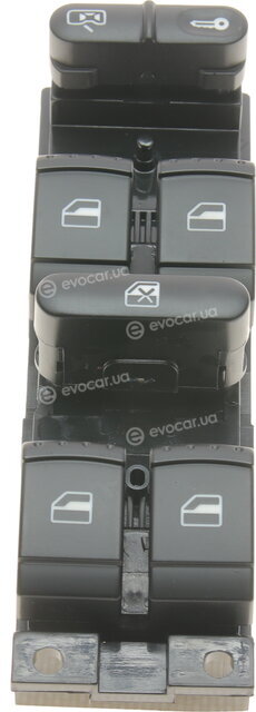 Vika 99591809901