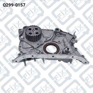 Q-Fix Q2990157