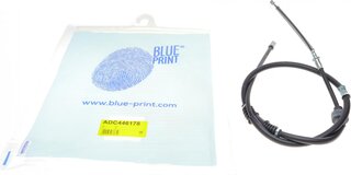 Blue Print ADC446178