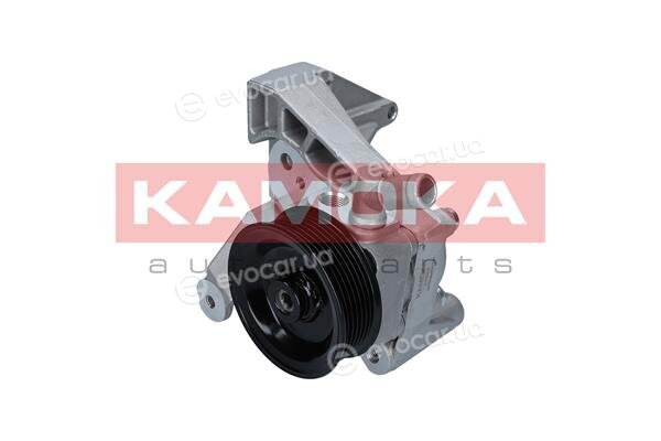 Kamoka PP086