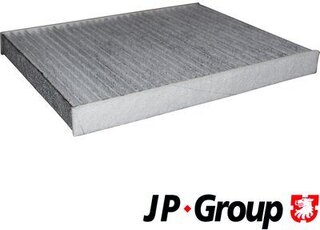 JP Group 1528101800