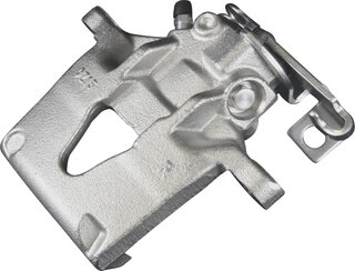 Blue Print ADBP450021