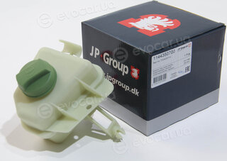 JP Group 1144350700