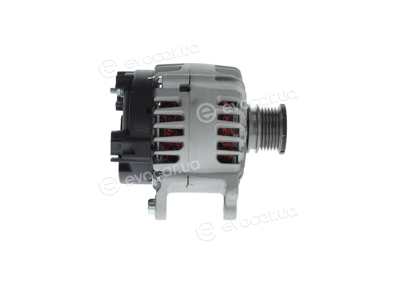 Bosch 1 986 A02 006