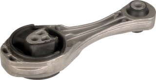 Gates ETM1275