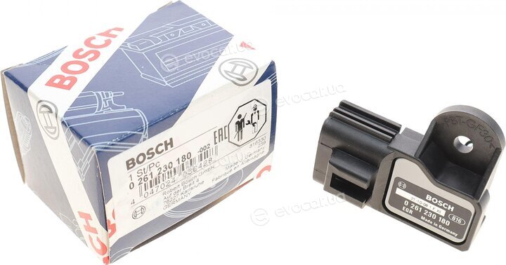 Bosch 0 261 230 180