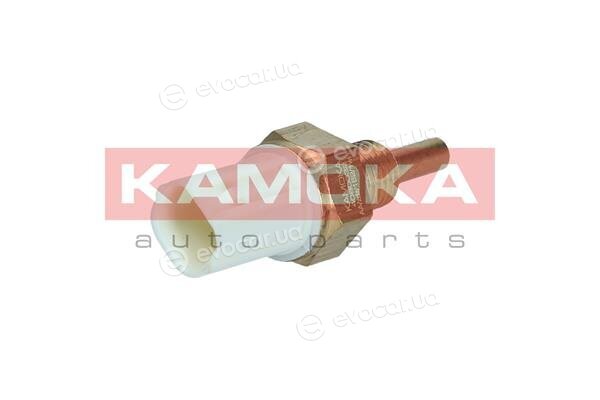 Kamoka 4080032